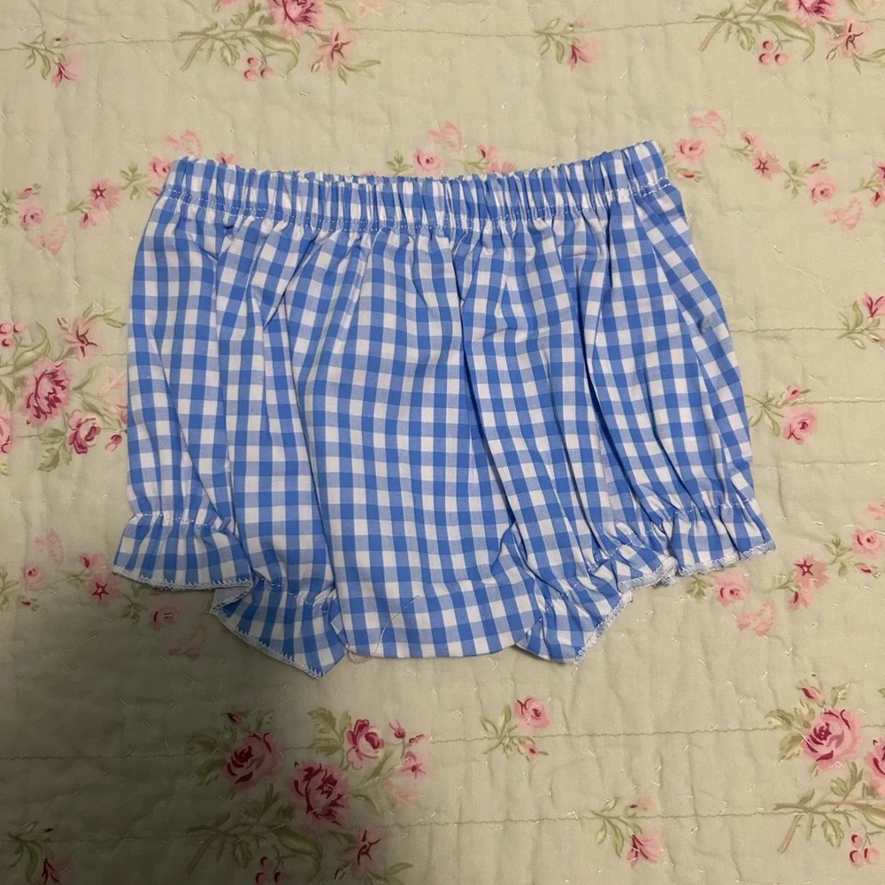 NWT Wizard of Oz bag girl matching outfit - Picture 3 of 4